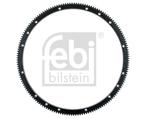 11723 FEBI BILSTEIN