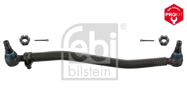 15619 FEBI BILSTEIN