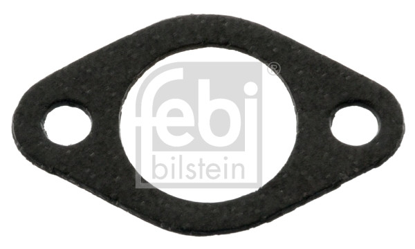 49857 FEBI BILSTEIN