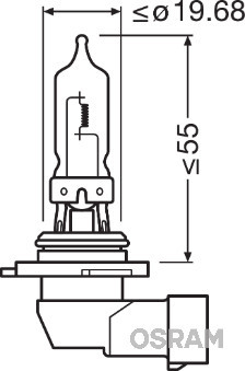 69005SBP