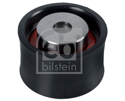 01406 FEBI BILSTEIN