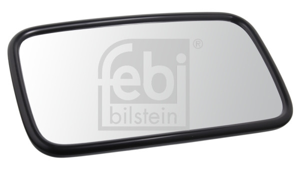 100032 FEBI BILSTEIN