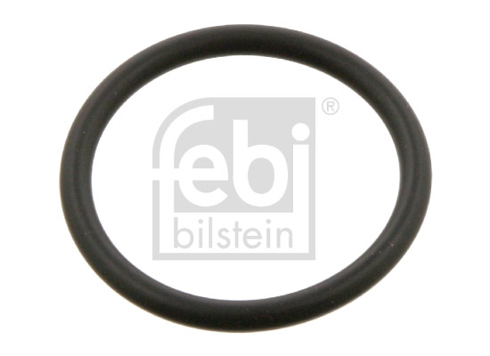 35618 FEBI BILSTEIN