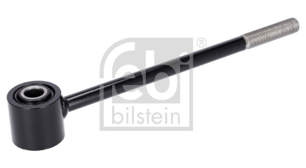 182609 FEBI BILSTEIN