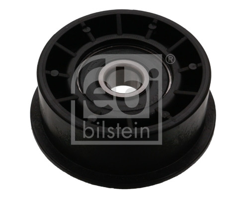 14543 FEBI BILSTEIN