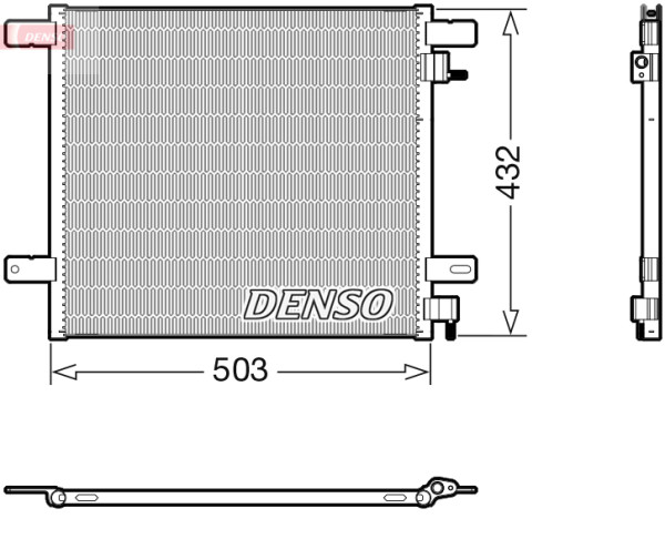 DCN99076