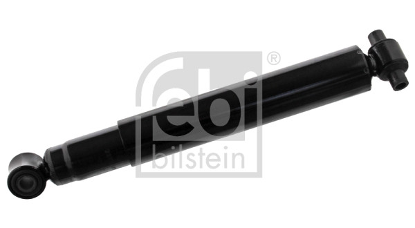 20374 FEBI BILSTEIN