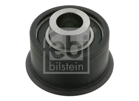 28295 FEBI BILSTEIN