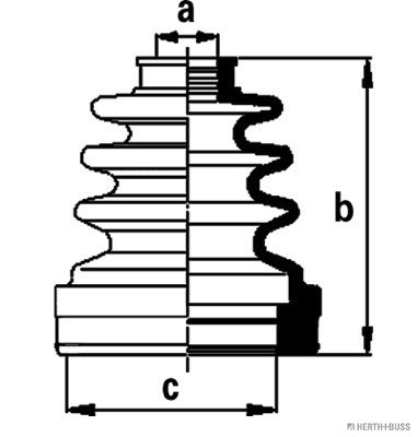 H&BJ2898009