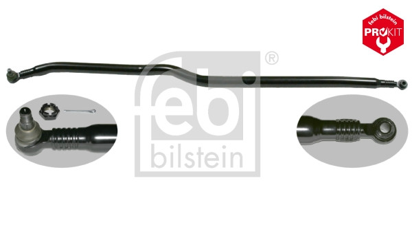 21727 FEBI BILSTEIN