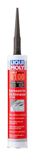 6146 LIQUI MOLY