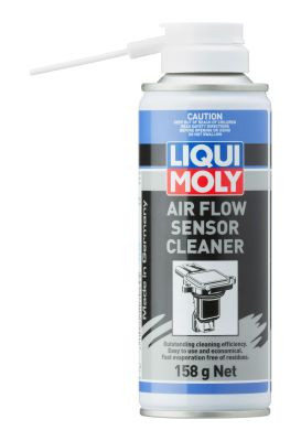 7085 LIQUI MOLY