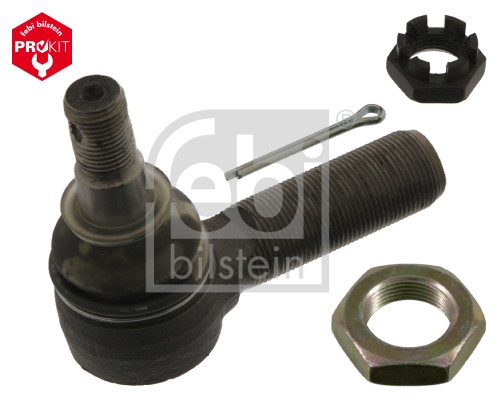 40290 FEBI BILSTEIN