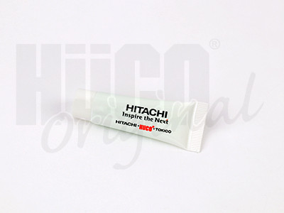 134097 HITACHI