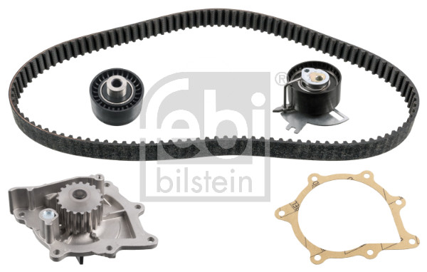 104948 FEBI BILSTEIN