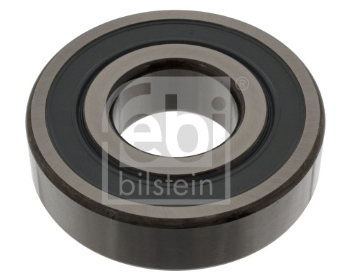 11588 FEBI BILSTEIN