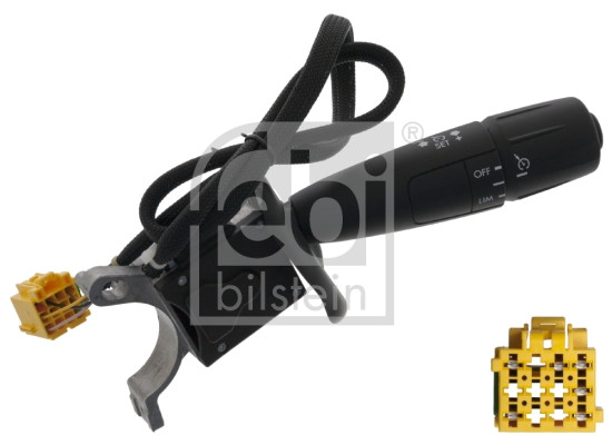 48595 FEBI BILSTEIN