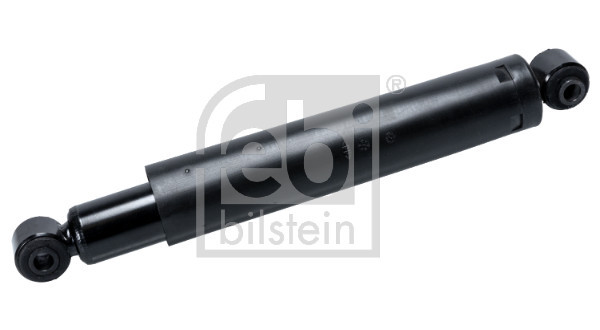 179712 FEBI BILSTEIN