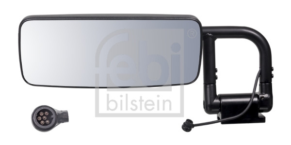 101199 FEBI BILSTEIN