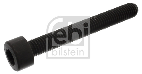 18164 FEBI BILSTEIN