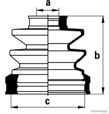 H&BJ2885012