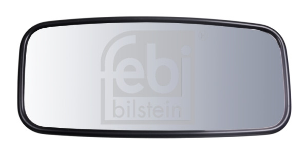 102063 FEBI BILSTEIN