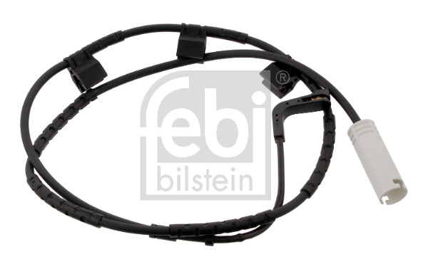 31563 FEBI BILSTEIN