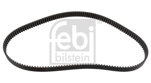 23445 FEBI BILSTEIN