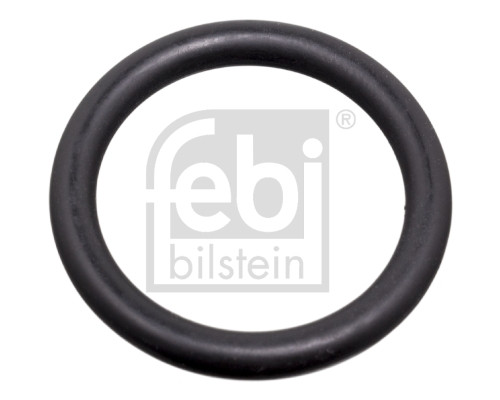 101403 FEBI BILSTEIN