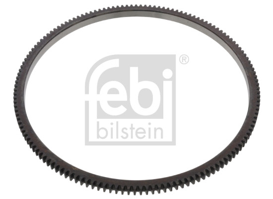 45750 FEBI BILSTEIN