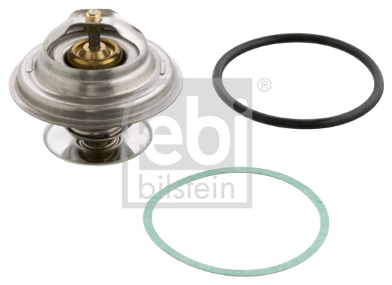 15851 FEBI BILSTEIN