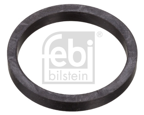 11768 FEBI BILSTEIN