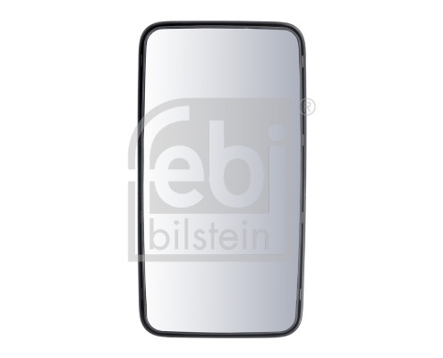 101187 FEBI BILSTEIN