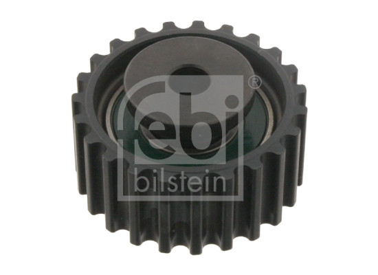 32338 FEBI BILSTEIN