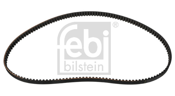 11006 FEBI BILSTEIN