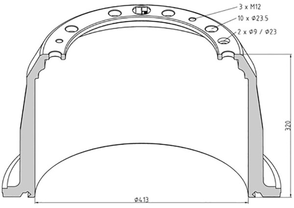 126.092-00A