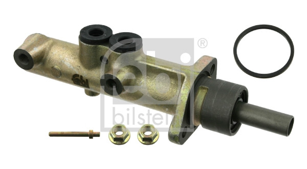 26728 FEBI BILSTEIN