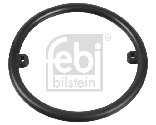 18776 FEBI BILSTEIN