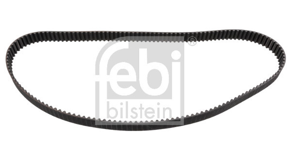 22735 FEBI BILSTEIN