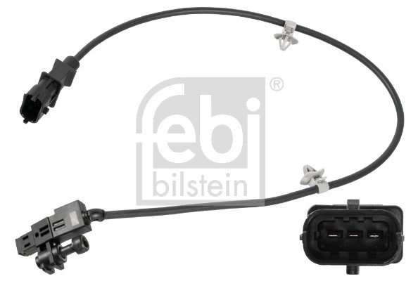 107757 FEBI BILSTEIN