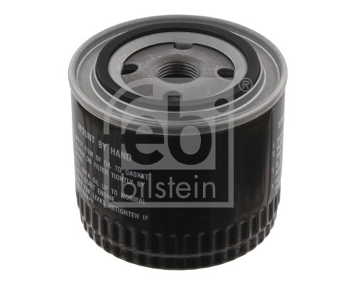 34100 FEBI BILSTEIN