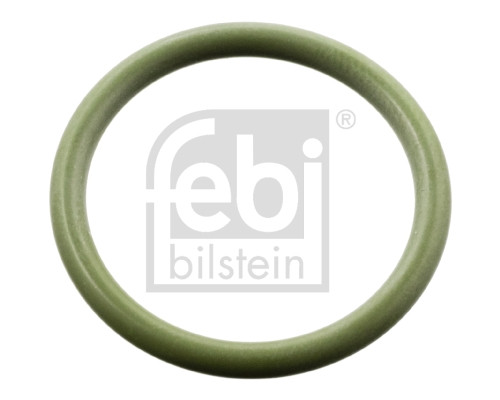 107433 FEBI BILSTEIN