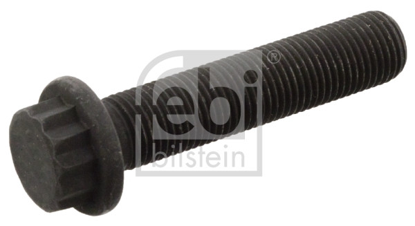 09797 FEBI BILSTEIN