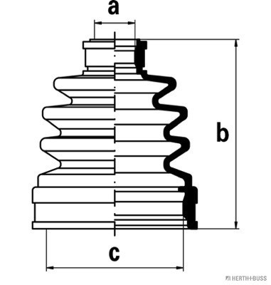 H&BJ2888002