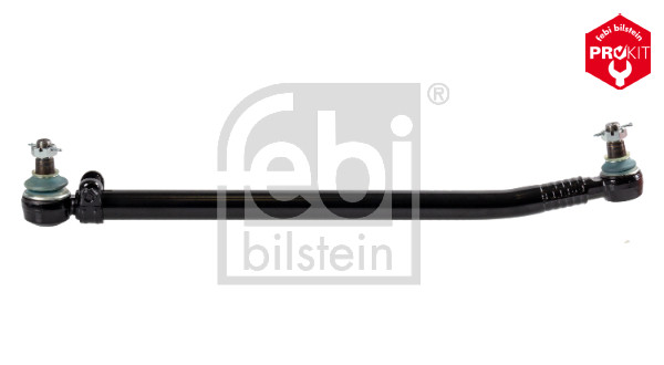 12972 FEBI BILSTEIN