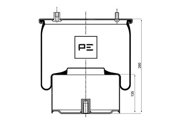 PE08406472