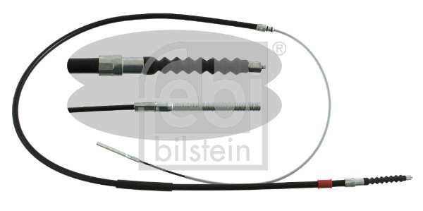 27472 FEBI BILSTEIN