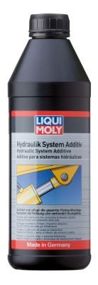 5116 LIQUI MOLY