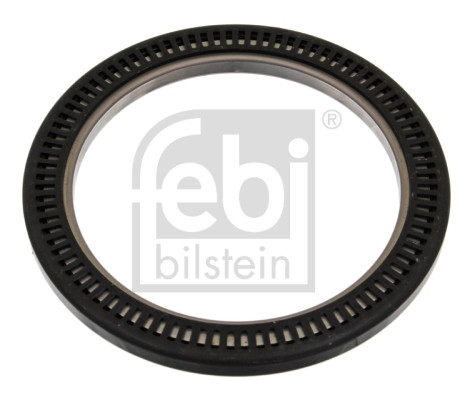 40285 FEBI BILSTEIN