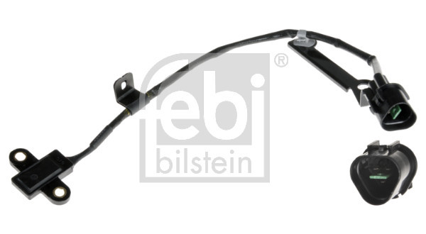 107754 FEBI BILSTEIN